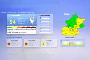 季中锦标赛夺冠！双向合同球员卡斯尔顿、霍奇、富奇各得25万奖金